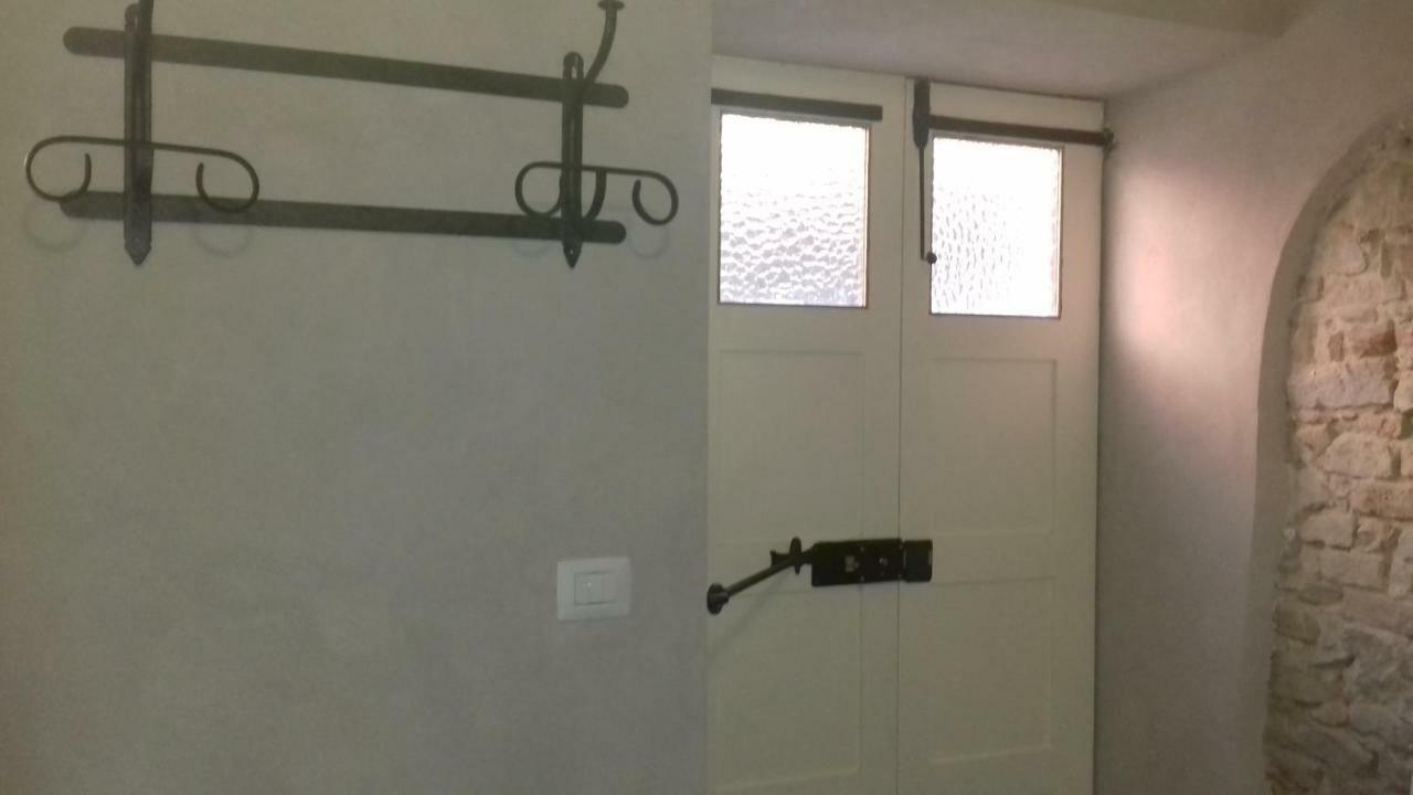 Apartamento Langa 4 Love Novello Exterior foto