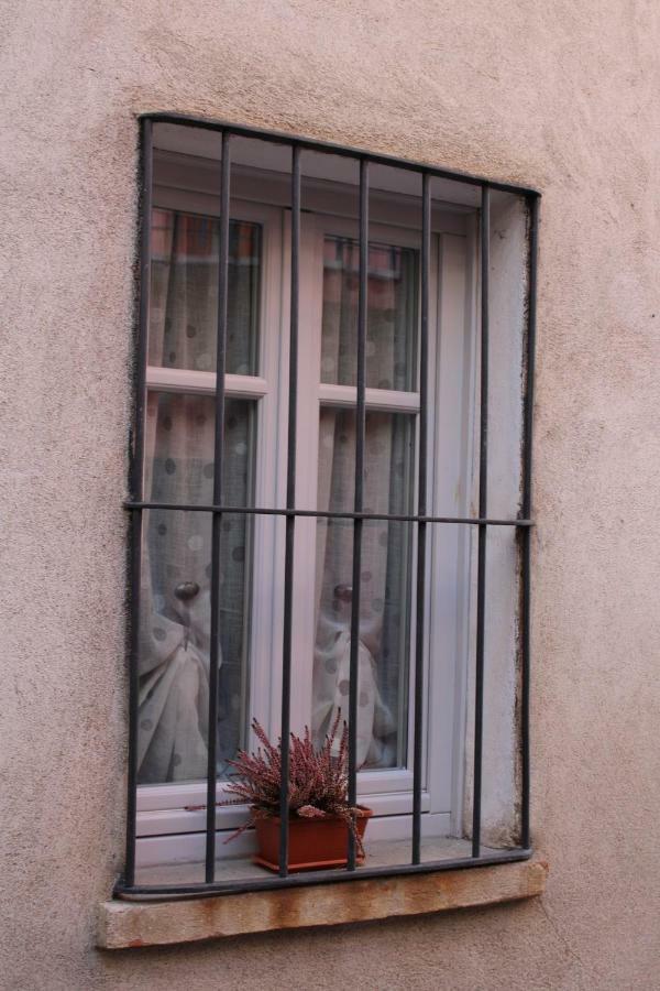 Apartamento Langa 4 Love Novello Exterior foto