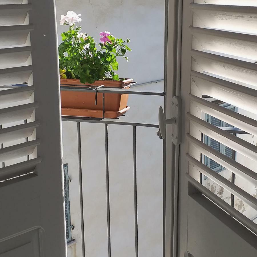 Apartamento Langa 4 Love Novello Exterior foto